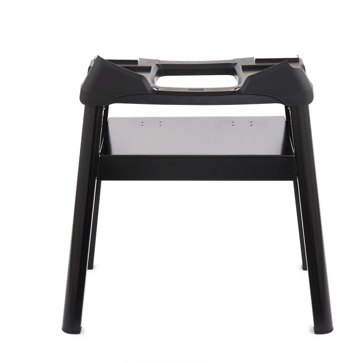 Produktbild Weber Compact Stand - für Q N-Serie