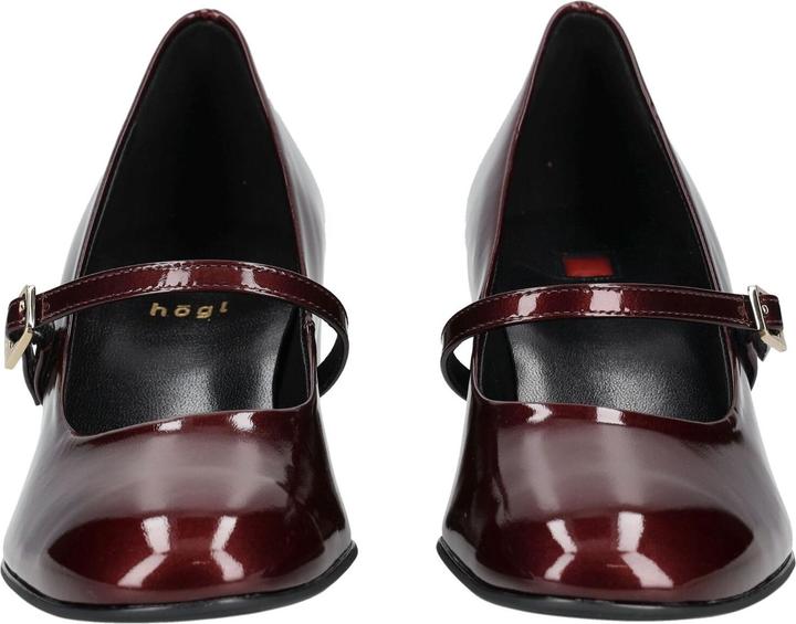 Produktbild Högl Pumps (37)