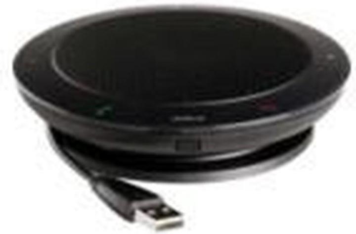 Produktbild Jabra Speak 410