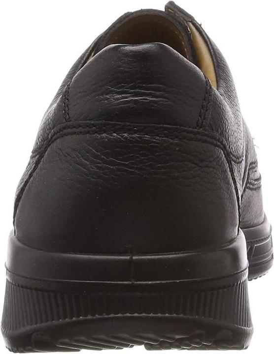 Produktbild jomos Slipper (47)