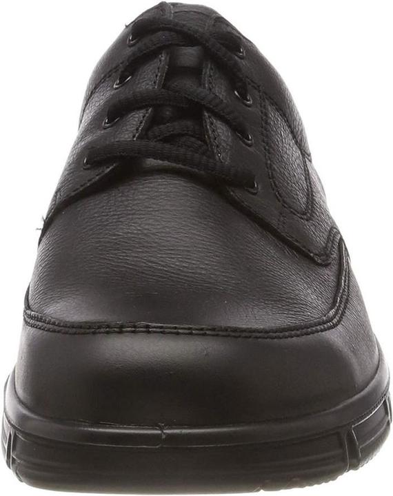 Produktbild jomos Slipper (47)