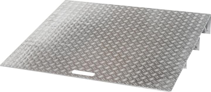 Image du produit kaiserkraft Pont de cale