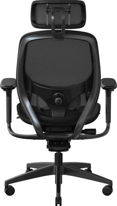 Image du produit Razer Fujin Pro