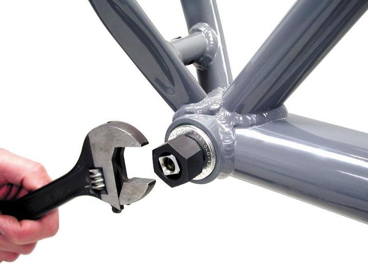 Actual product image Park Tool Bbt-5 Fr-11