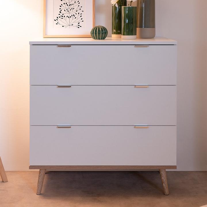 Image du produit Finori Göteborg 1 (79.80 x 40 x 86.50 cm)
