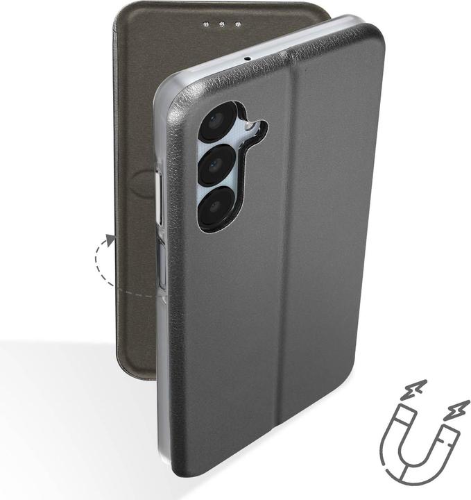 Actual product image Avizar Cult Series (Samsung Galaxy A25 5G)