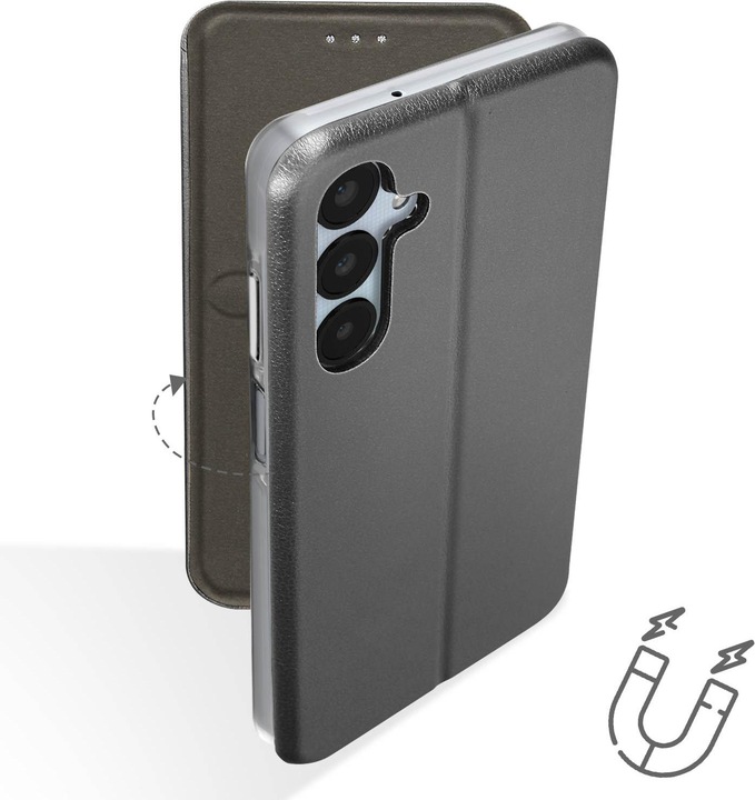 Produktbild Avizar Kult Series (Samsung Galaxy A25 5G)
