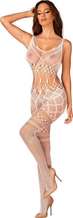 Produktbild Obsessive Catsuit (XL, XXL)