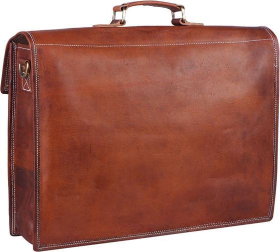 Produktbild Only-Bags.Store Big Pocket Tasche
