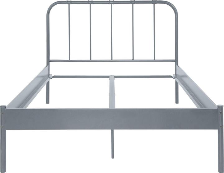 Produktbild Loft 24 Aaron