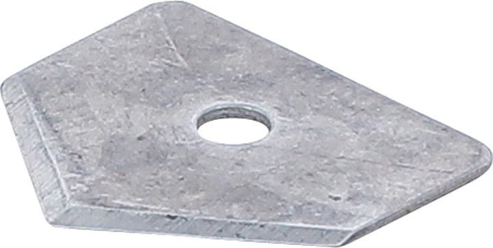 Actual product image BGS Replacement Blade For Hose Cutter| for 8868