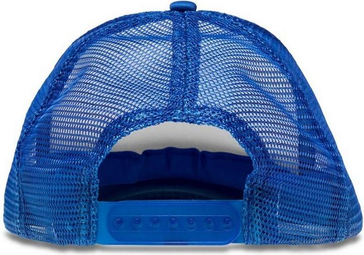 Image du produit Regatta Casquette de camionneur Detroit (Taille unique)