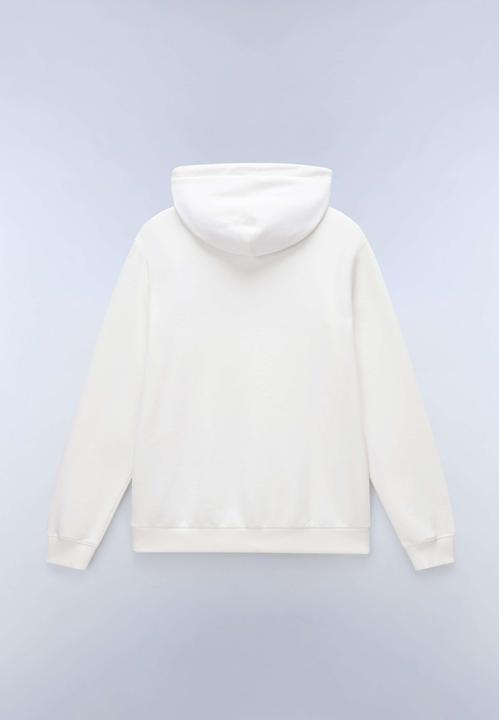 Immagine prodotto Napapijri Burgee (XL)