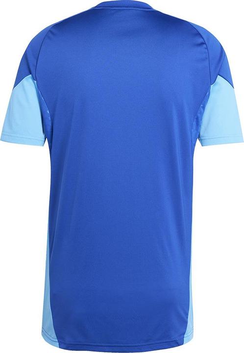 Immagine prodotto adidas Maglia Tiro25c (XS)