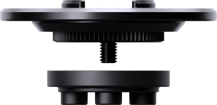 Produktbild Sp Connect Mag-Align Head