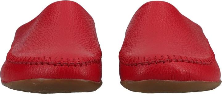 Image du produit Haflinger Hausschuhe (41)