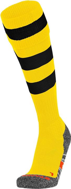 Produktbild Stanno Original Stutzenstrumpf (30 - 35)