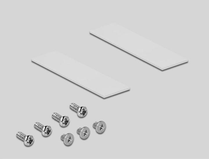 Produktbild Delock Host Bus Adapter