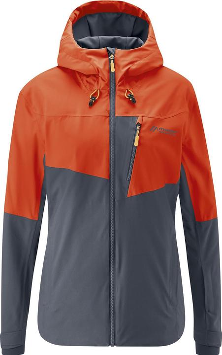 Produktbild Maier Sports Narvik (42)