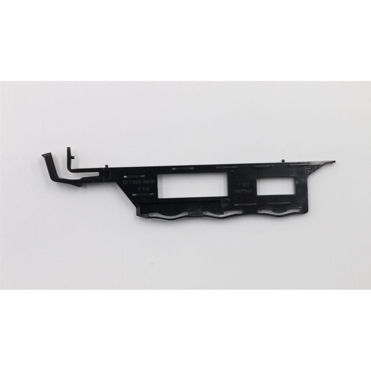 Lenovo Cover Bracket 704AT Slim ODD lat, Notebook Ersatzteile