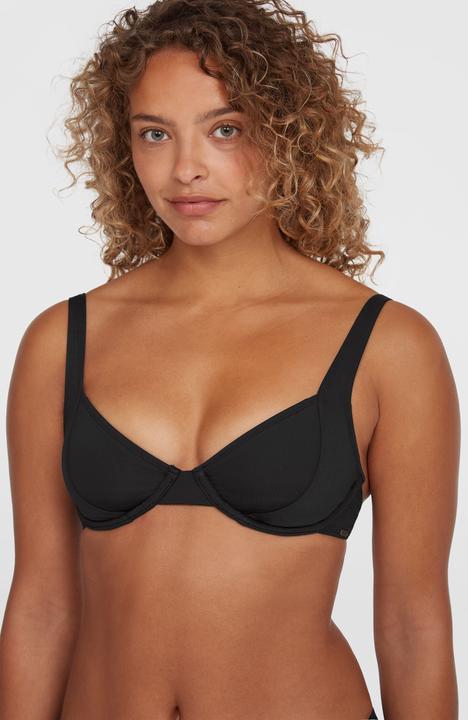 Image du produit O'Neill Saltwater Elsie Rita Bikini Set (38 B)