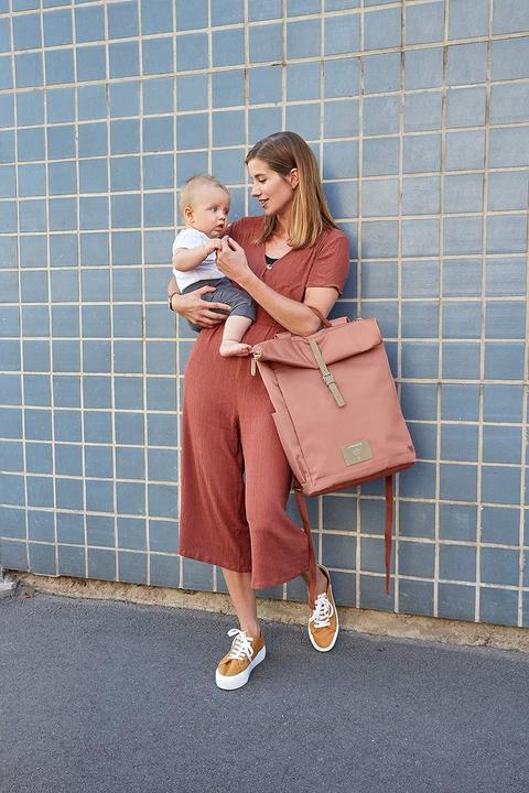 Image du produit Lässig Rolltop