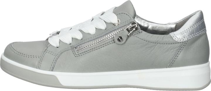 Produktbild Ara Sneaker (43)