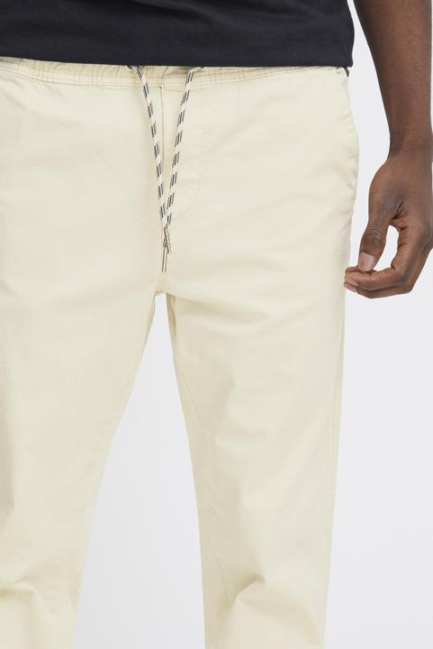 Image du produit Blend Nimbu Noos (XXL)
