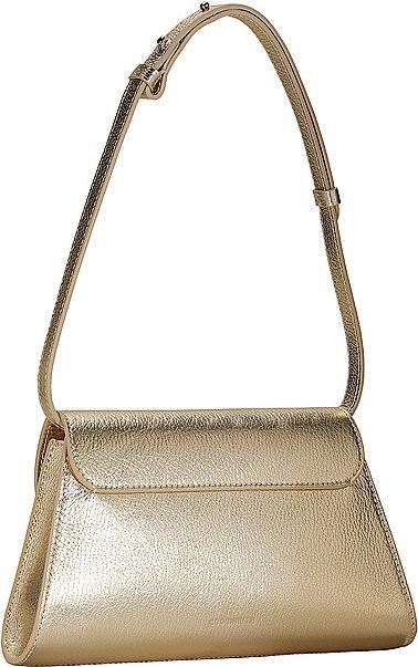 Immagine prodotto Coccinelle Mini borsa COCCINELLEDew