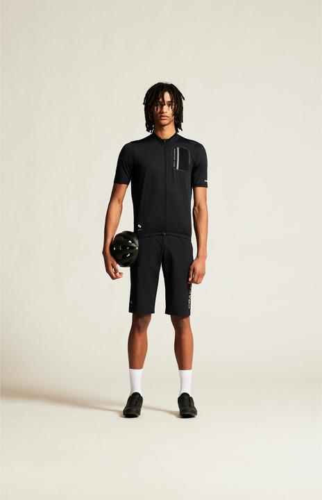 Image du produit Craft Adv Offroad (XL)