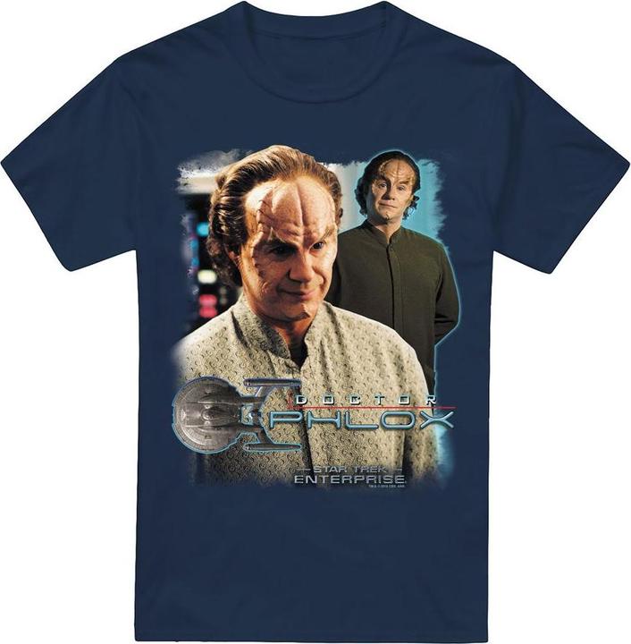 Produktbild TShirt (M)