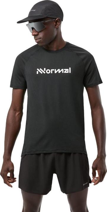 Actual product image Nnormal Race Cap (One size)