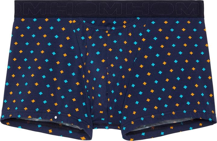 Image du produit HOM Boxer Mougins HO1 (M, Une unité par pack)