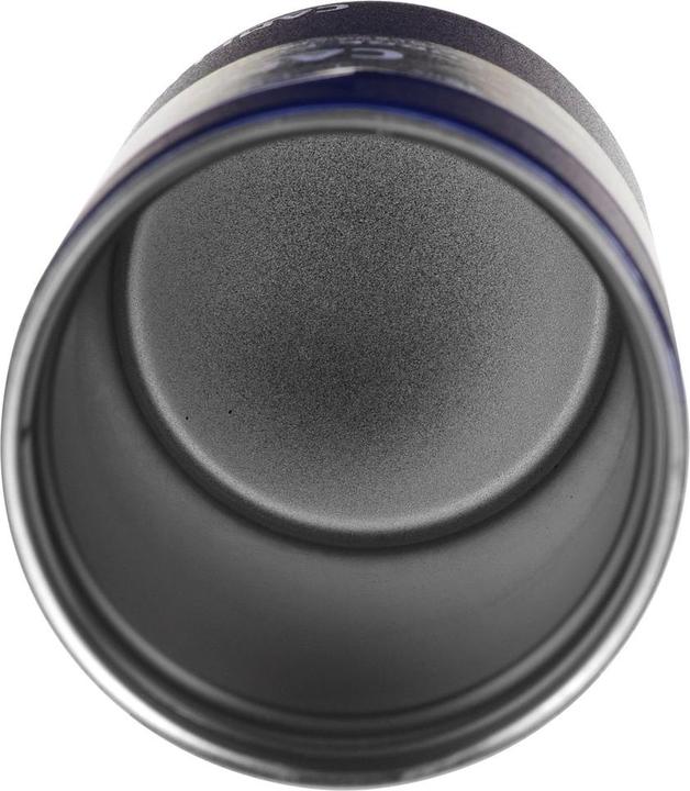 Actual product image Camelbak Forge Flow Vacuum Insulated Bottle (0.50 l)