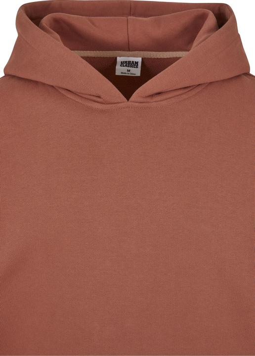 Image du produit Urban Classics Ultra Heavy Hoody (L)