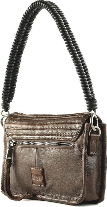 Immagine prodotto FredsBruder Enna Flap Crossbag