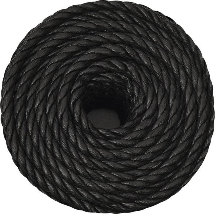 Produktbild vidaXL Seil (50 m)
