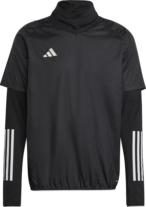 adidas Tiro 23 Pro Wind.Rdy Piste Windbreaker