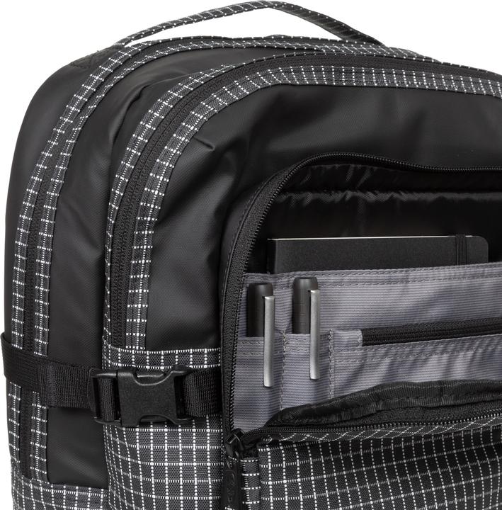 Produktbild Eastpak Tecum L