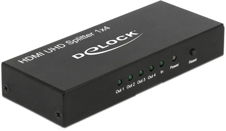 Produktbild Delock HDMI zu