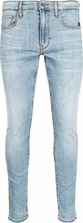 Immagine prodotto G-Star Jeans Skinny Fit "Revend (W31/L32)