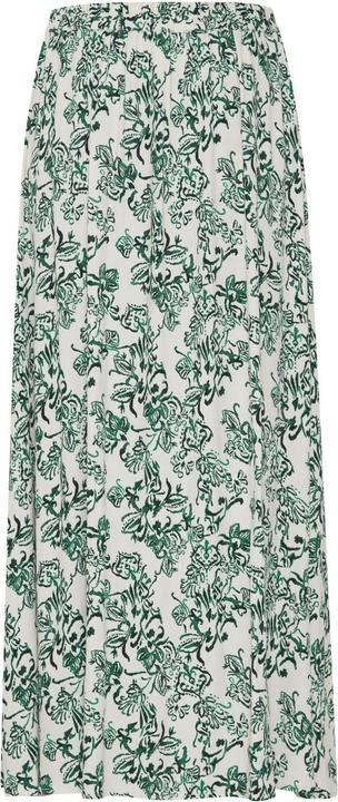 Produktbild Atelier Rêve Rosie (36)