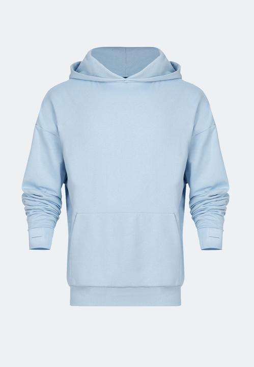 Immagine prodotto Switcher Heavyweight Hoodie Casablanca (XXL)