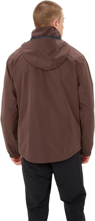 Actual product image Vaude Escape (S)