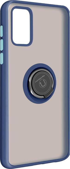 Actual product image Avizar Kameo Series (Samsung Galaxy A02s)