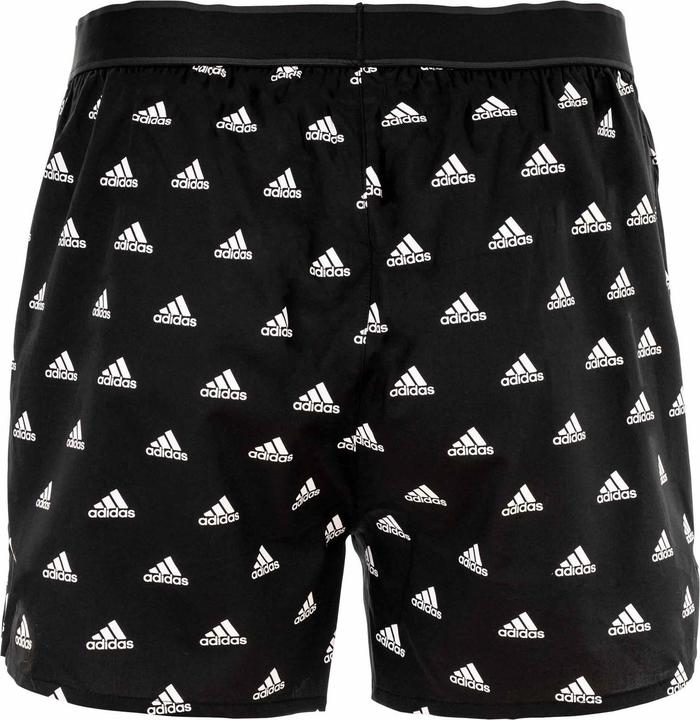 Immagine prodotto Adidas Boxershorts (2er Pack) (S, Confezione da 2)