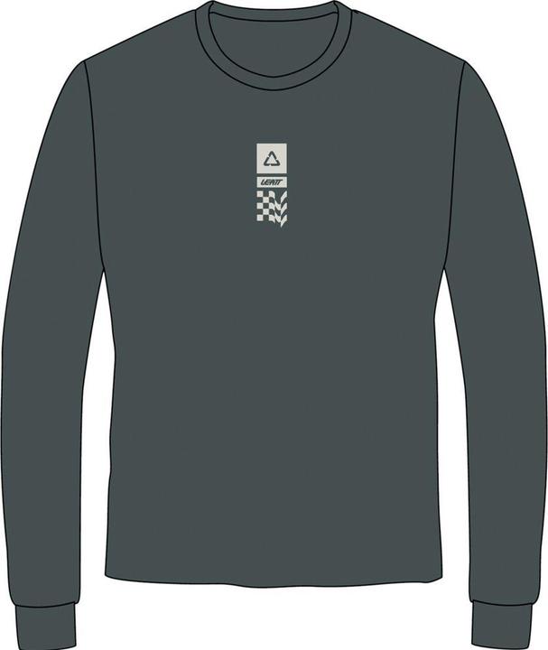 Produktbild Leatt Long Shirt Core V26 (S)