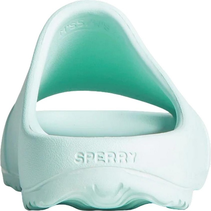 Produktbild Sperry Badesandale Float (41)