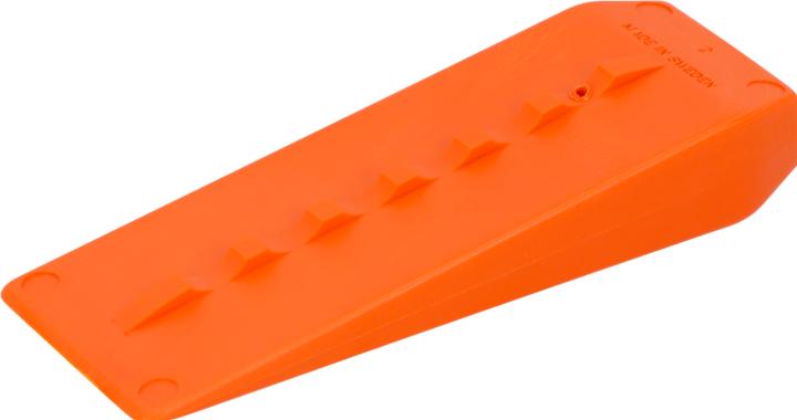 Image du produit Bahco Coin d'abattage