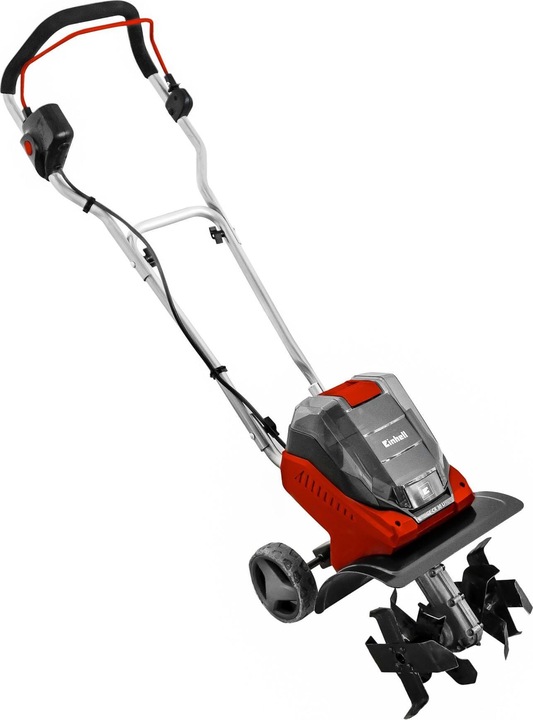 Einhell GE-CR 30 Li Solo